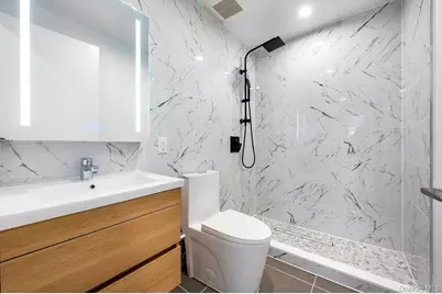 150-02 Northern Blvd #3B, Flushing, NY 11354 - Photo 10