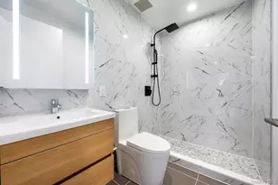 150-02 Northern Blvd, Flushing, NY 11354 - Photo 10