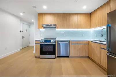 150-02 Northern Blvd #3B, Flushing, NY 11354 - Photo 4