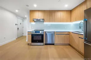 150-02 Northern Blvd, Flushing, NY 11354 - Photo 4