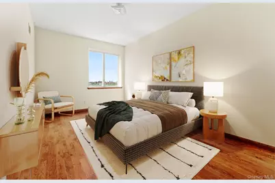 842 Ocean Parkway #8B, Brooklyn, NY 11230 - Photo 10