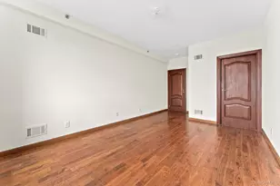 842 Ocean Pkwy, Brooklyn, NY 11230 - Photo 8