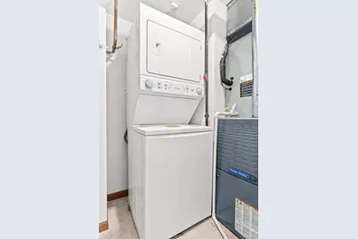 842 Ocean Parkway #8B, Brooklyn, NY 11230 - Photo 14