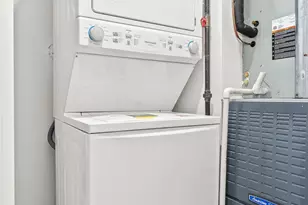 842 Ocean Pkwy, Brooklyn, NY 11230 - Photo 14