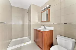 842 Ocean Pkwy, Brooklyn, NY 11230 - Photo 12