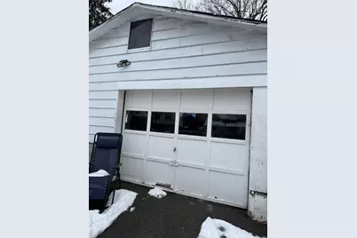 10 Hillside Terrace, Amawalk, NY 10501 - Photo 22