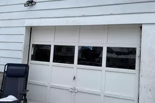 10 Hillside Terrace, Amawalk, NY 10501 - Photo 22