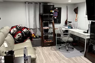 10 Hillside Terrace, Amawalk, NY 10501 - Photo 16