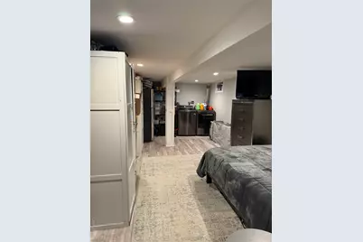 10 Hillside Terrace, Amawalk, NY 10501 - Photo 18