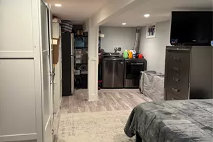 10 Hillside Terrace, Amawalk, NY 10501 - Photo 18