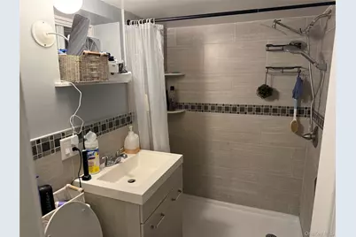 10 Hillside Terrace, Amawalk, NY 10501 - Photo 14