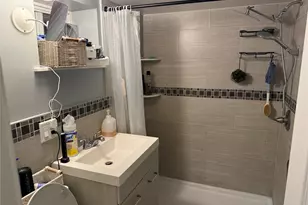 10 Hillside Terrace, Amawalk, NY 10501 - Photo 14