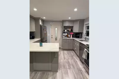 10 Hillside Terrace, Amawalk, NY 10501 - Photo 4