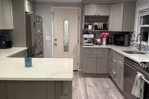 10 Hillside Terrace, Amawalk, NY 10501 - Photo 4