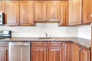 9 Country Club Dr, Middletown, NY 10940 - Photo 20