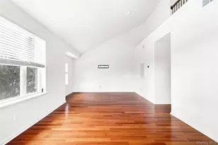 9 Country Club Dr, Middletown, NY 10940 - Photo 30