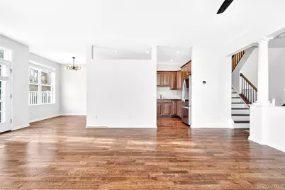 9 Country Club Drive, Middletown, NY 10940 - Photo 10