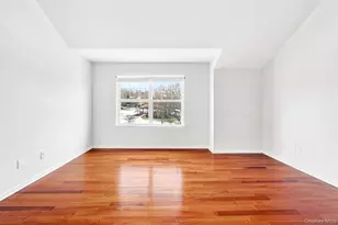 9 Country Club Dr, Middletown, NY 10940 - Photo 36