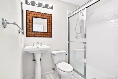 9 Country Club Drive, Middletown, NY 10940 - Photo 44