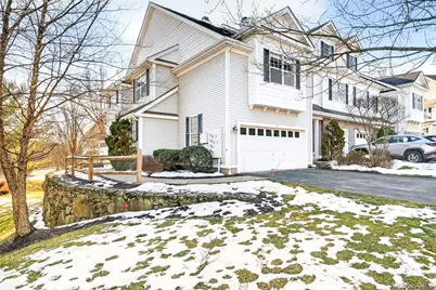 9 Country Club Drive, Middletown, NY 10940 - Photo 50