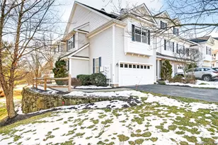 9 Country Club Dr, Middletown, NY 10940 - Photo 50