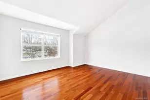 9 Country Club Dr, Middletown, NY 10940 - Photo 48