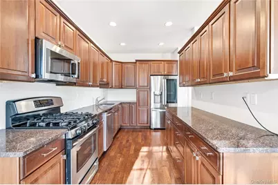 9 Country Club Drive, Middletown, NY 10940 - Photo 16