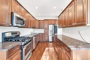 9 Country Club Dr, Middletown, NY 10940 - Photo 16