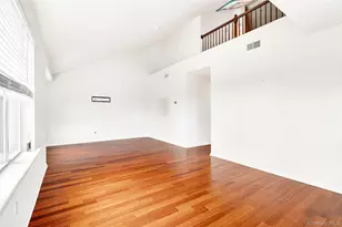 9 Country Club Dr, Middletown, NY 10940 - Photo 26