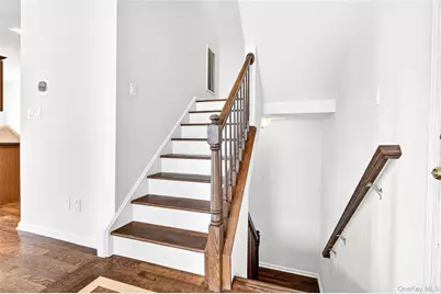 9 Country Club Drive, Middletown, NY 10940 - Photo 22