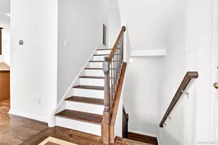 9 Country Club Dr, Middletown, NY 10940 - Photo 22