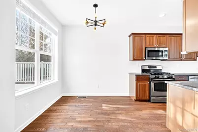 9 Country Club Drive, Middletown, NY 10940 - Photo 14