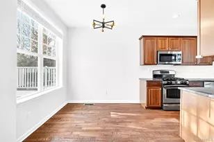 9 Country Club Dr, Middletown, NY 10940 - Photo 14