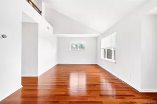 9 Country Club Dr, Middletown, NY 10940 - Photo 28