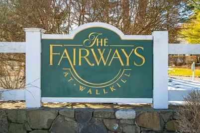 9 Country Club Drive, Middletown, NY 10940 - Photo 1