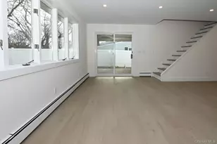 15 Bond Ln, Hicksville, NY 11801 - Photo 14