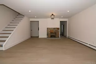 15 Bond Ln, Hicksville, NY 11801 - Photo 12