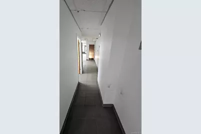 86-20 Jamaica Avenue, Woodhaven, NY 11421 - Photo 6