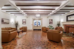 310 Riverside Blvd, Long Beach, NY 11561 - Photo 16