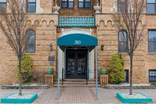 310 Riverside Blvd, Long Beach, NY 11561 - Photo 2