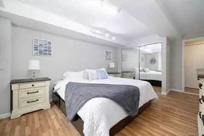 310 Riverside Boulevard #G2, Long Beach, NY 11561 - Photo 12