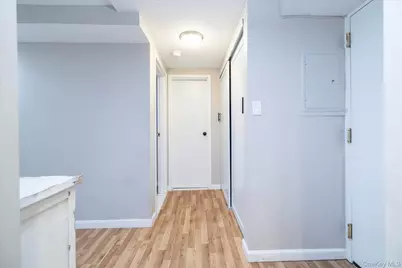 310 Riverside Boulevard #G2, Long Beach, NY 11561 - Photo 10