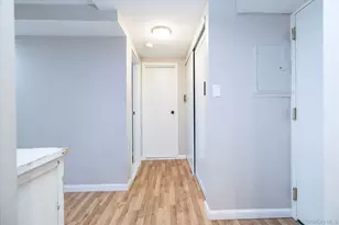 310 Riverside Blvd, Long Beach, NY 11561 - Photo 10