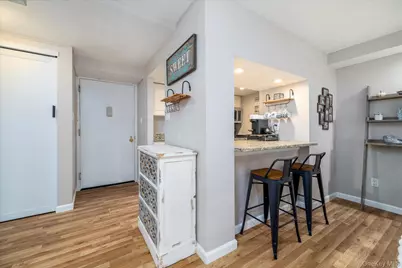 310 Riverside Boulevard #G2, Long Beach, NY 11561 - Photo 6