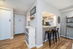 310 Riverside Blvd, Long Beach, NY 11561 - Photo 6