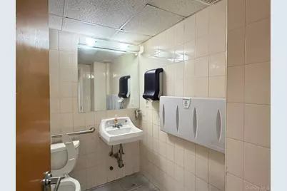 133-47 Sanford Avenue #1H, Flushing, NY 11355 - Photo 14