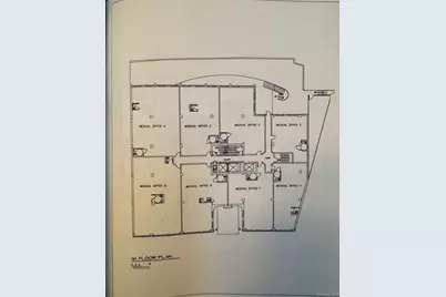 133-47 Sanford Avenue #1H, Flushing, NY 11355 - Photo 16