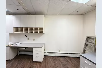 133-47 Sanford Avenue #1H, Flushing, NY 11355 - Photo 6