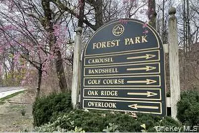 125-10 Queens Boulevard #515, Kew Gardens, NY 11415 - Photo 6