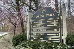 125-10 Queens Blvd, Kew Gardens, NY 11415 - Photo 6